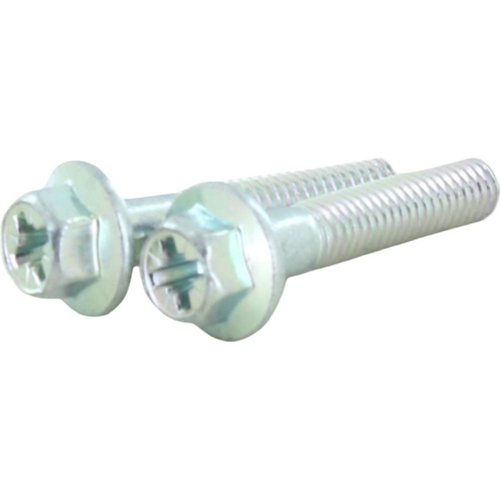 Worcester 871860100A0 Bosch Bolt (X2)