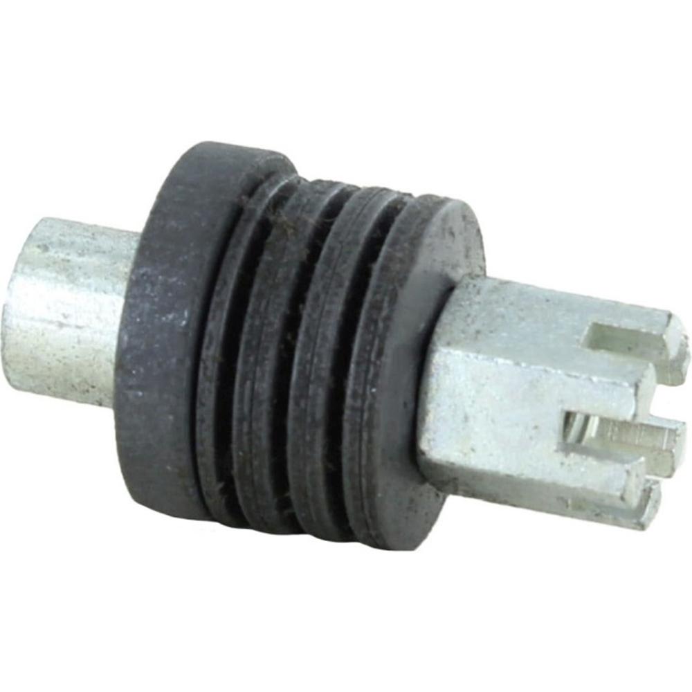 Worcester 871860113A0 Bosch Spring Assembly