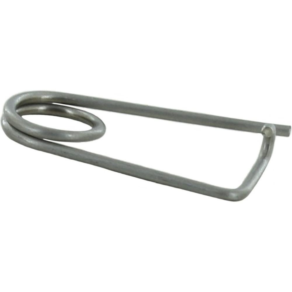 Worcester 871860117A0 Bosch Lock Clip