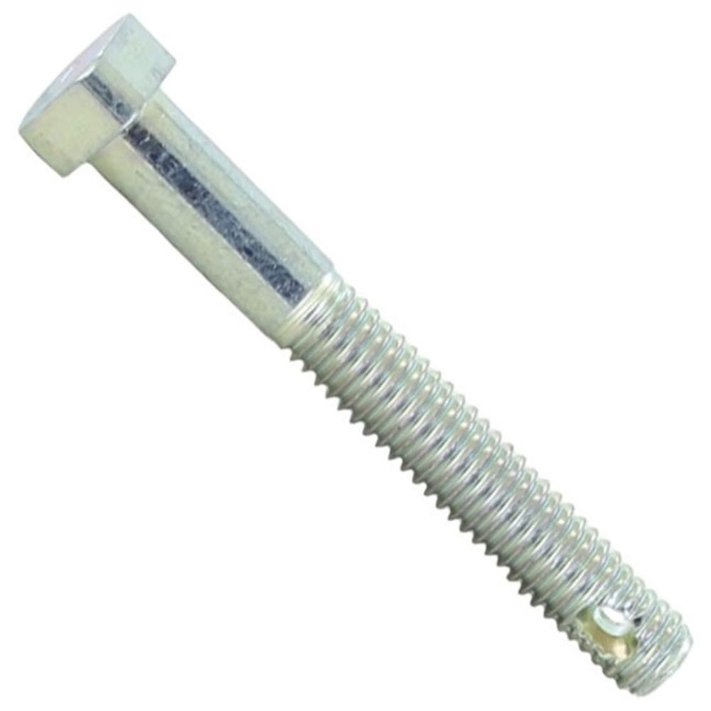 Worcester 871860519A0 Bosch Stud M6 x 45