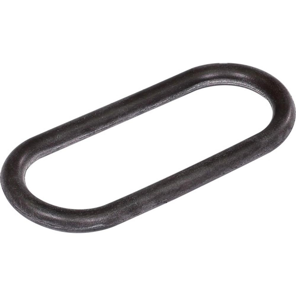 Worcester 871861523A0 Bosch Seal Ignition Assembly