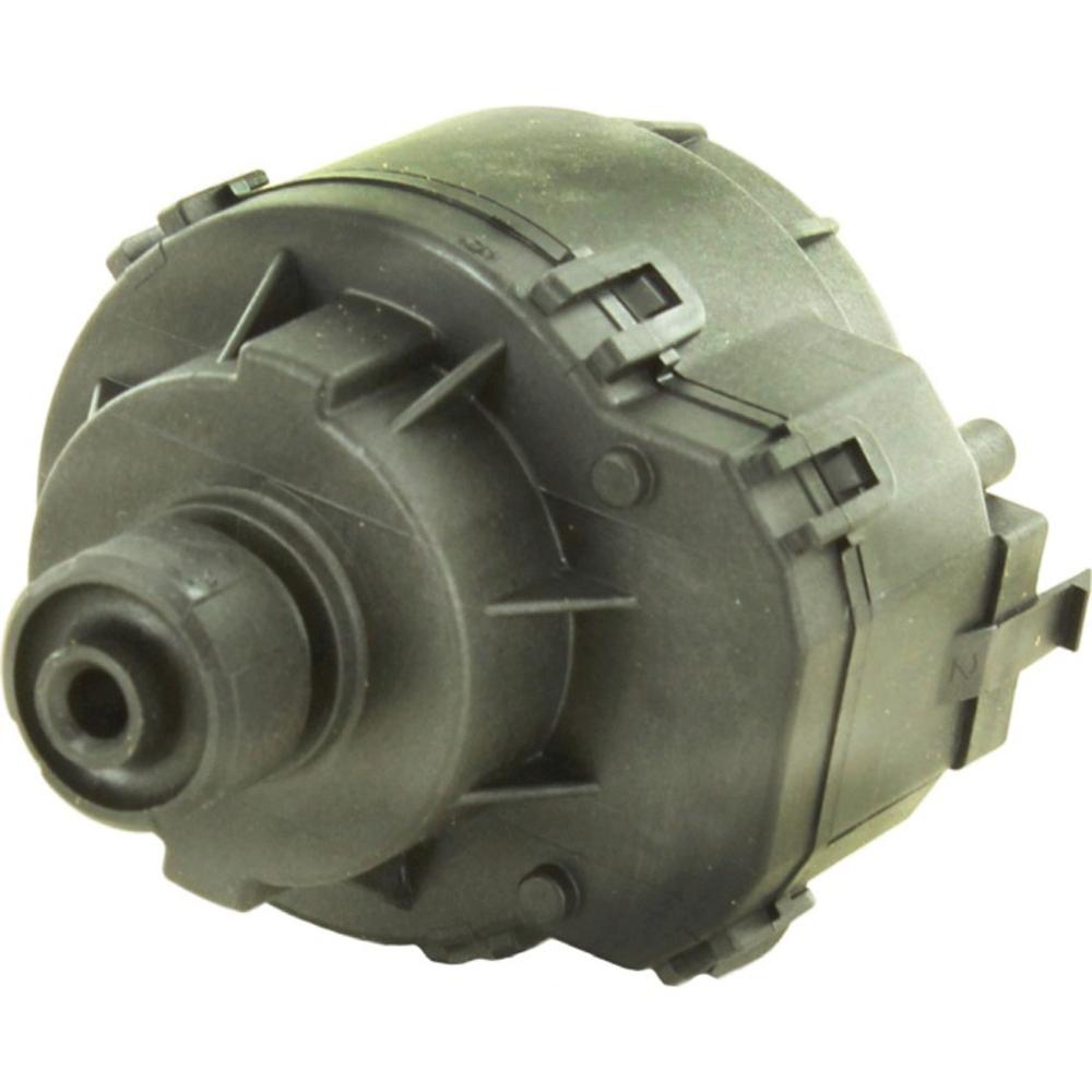 Worcester 87186445640 87186445640 Motor Diverter Valve