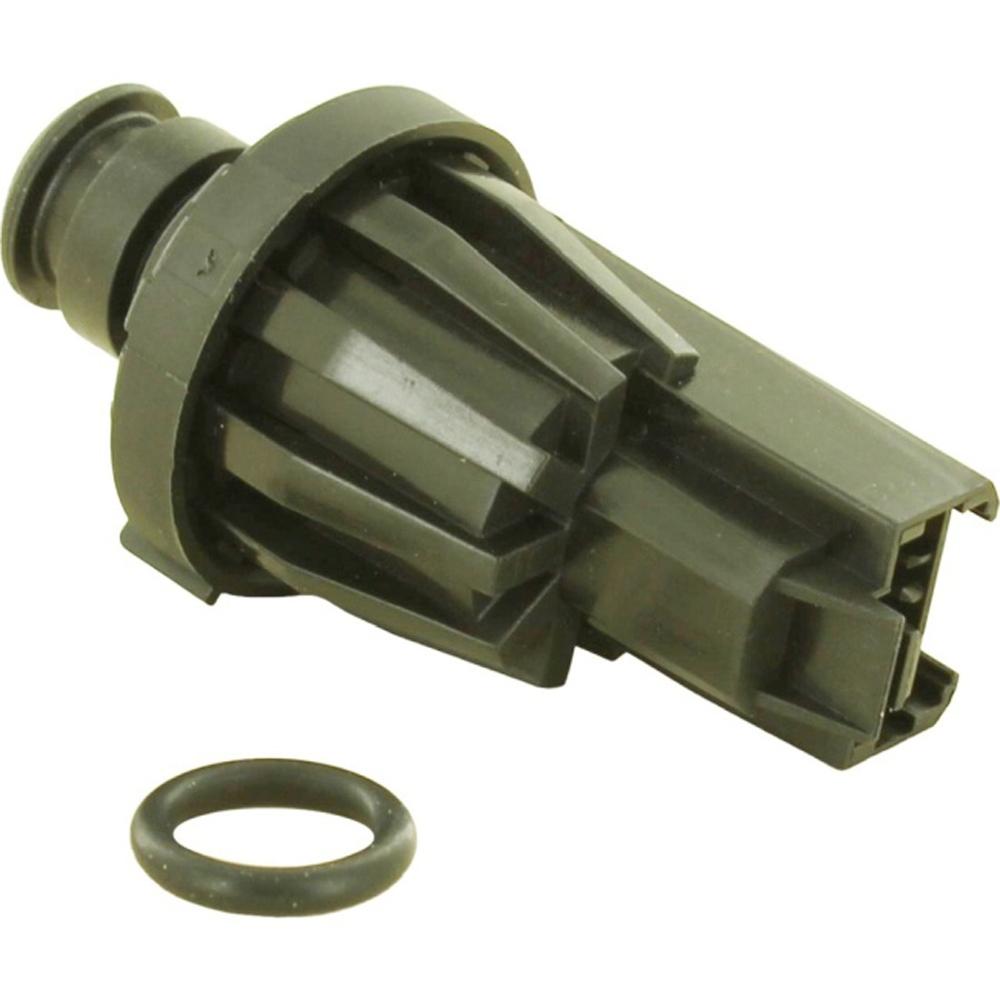 Worcester 87186510420 Pressure Sensor