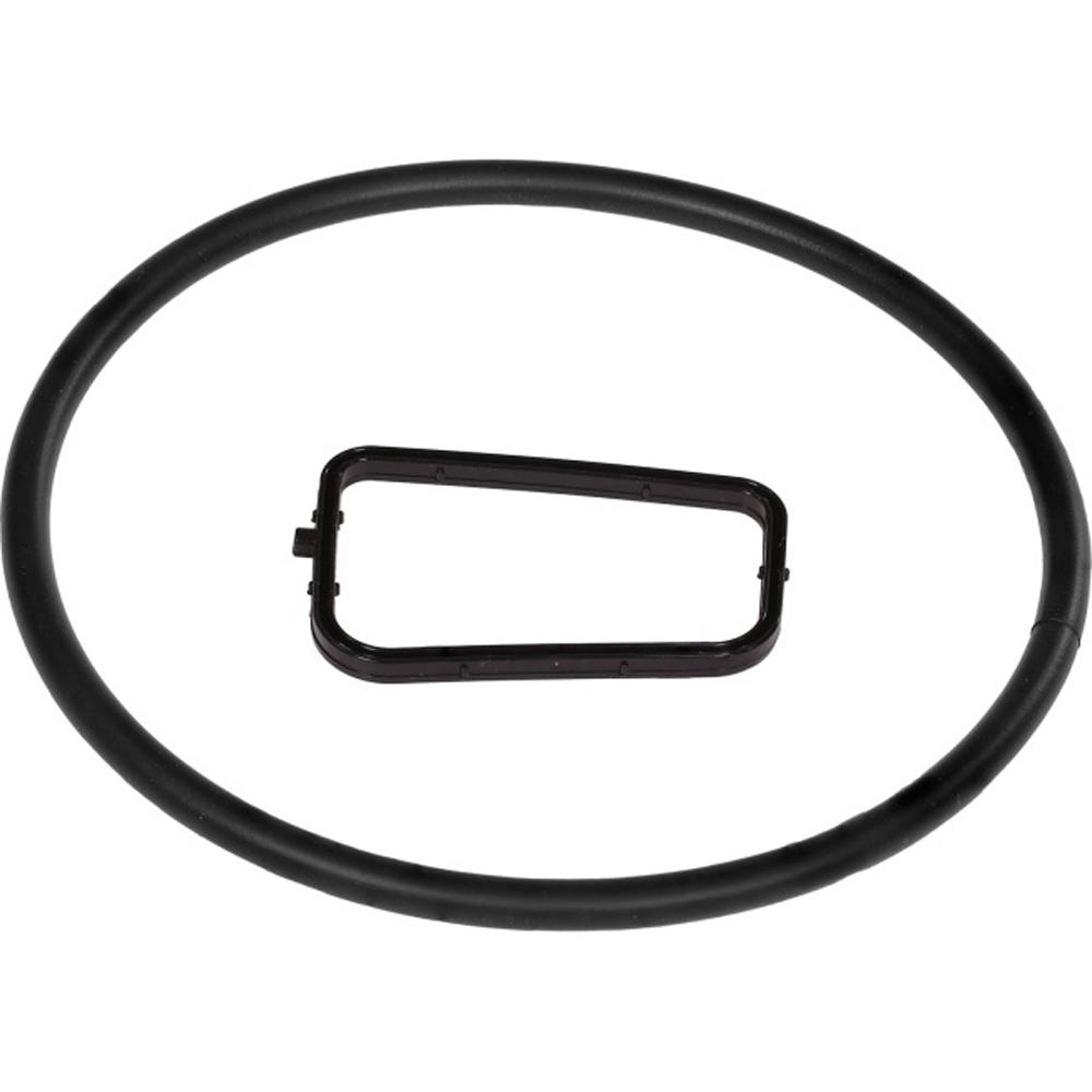 Worcester 87186602080 87186602080 Bosch Seal