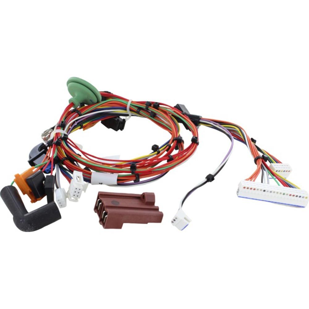 Worcester 87186631690 87186631690 Bosch Harness