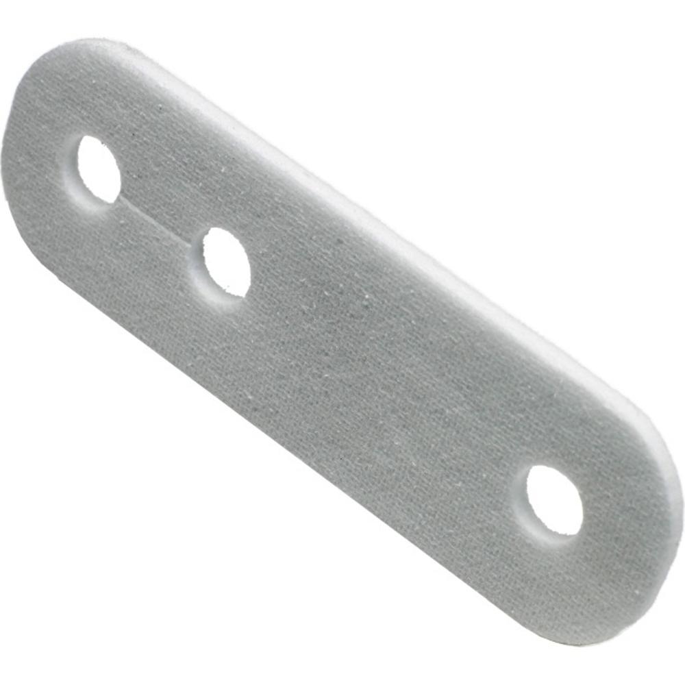 Worcester 87186644020 87186644020 Bosch Washer