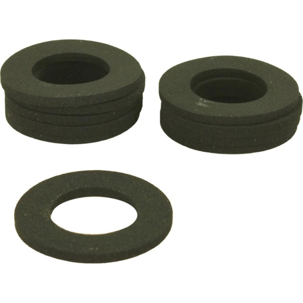 Worcester 87186684490 Gasket Gas Valve 41X3 (10X)