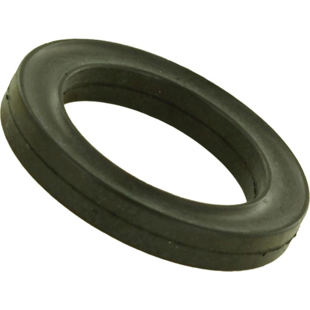 Worcester 87186693660 Seal Horse Shoe Connector Syphon