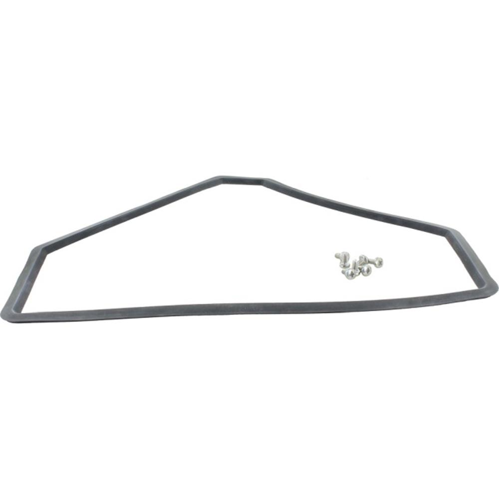 Worcester 87186803150 87186803150 Bosch Seal Flue Cowl