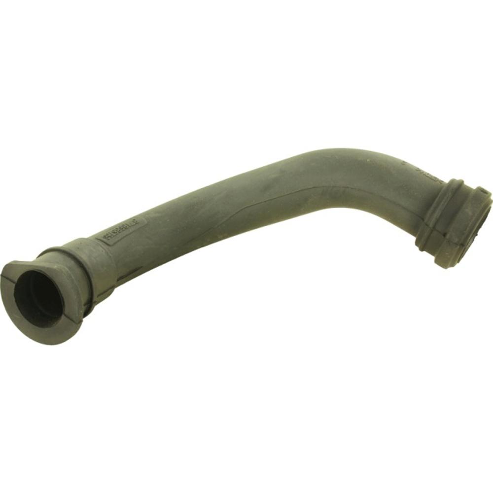 Worcester 87186805270 Bosch Pipe Condensate Discharge