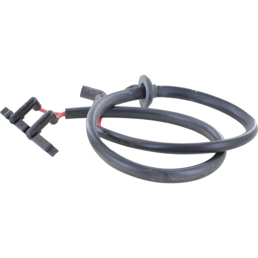 Worcester 87186812840 87186812840 Bosch Ignition Lead