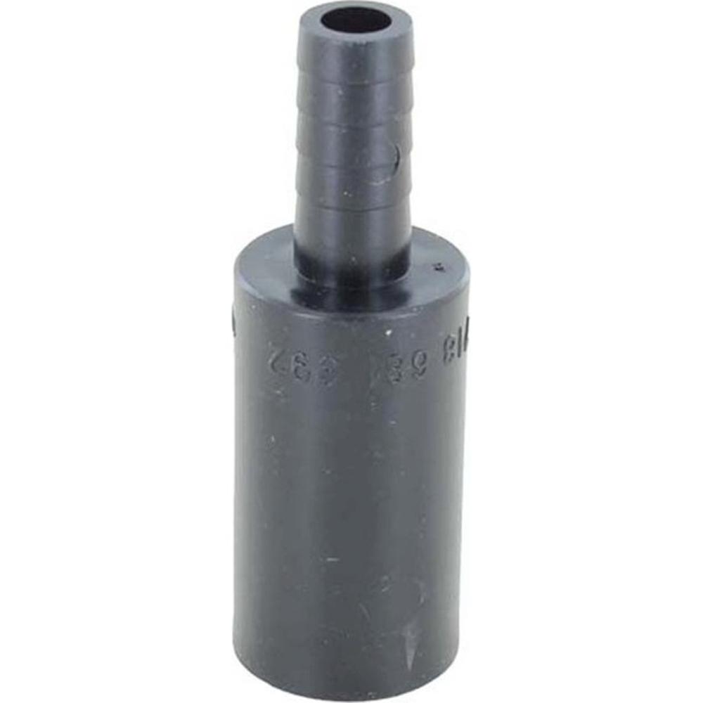 Worcester 87186813920 Bosch Adaptor Condensate Outlet