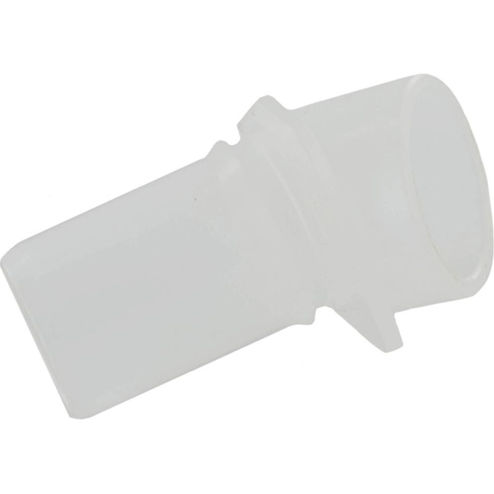 Worcester 87186817120 Bosch Siphon Outlet