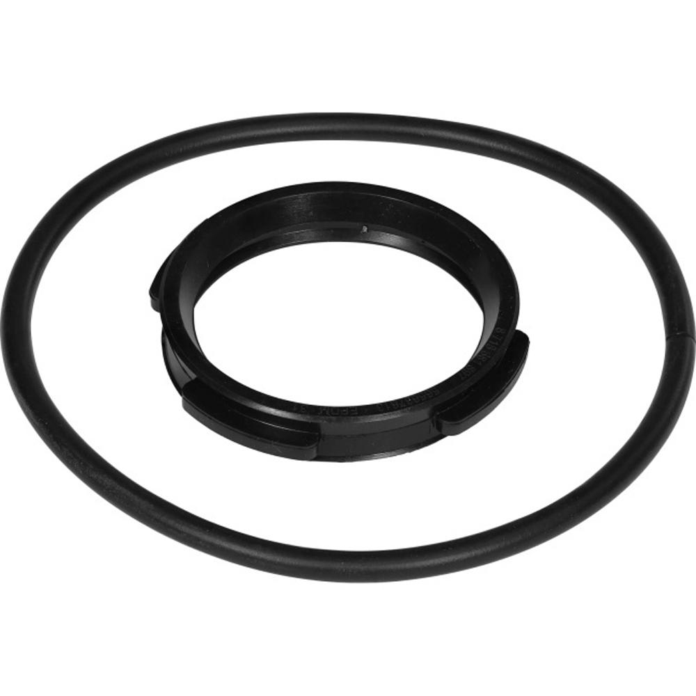 Worcester 87186818970 Bosch Seal Flue