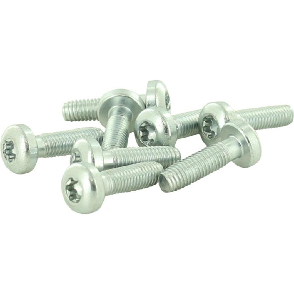 Worcester 87186818990 Bosch Screw Ejot Altracs (X8)