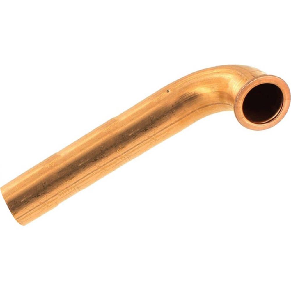 Worcester 87186819770 Bosch Pipe Prv