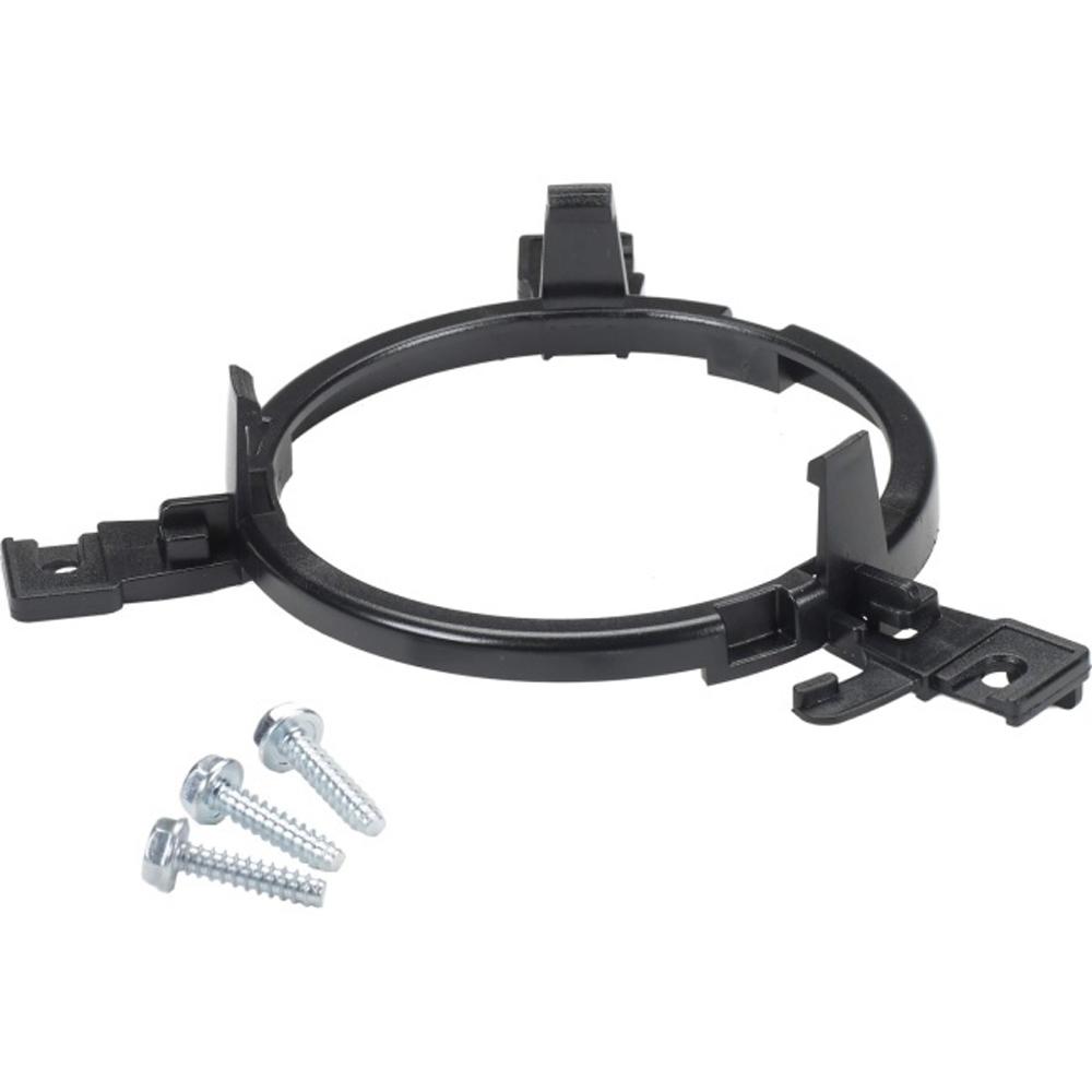 Worcester 87186824540 Bosch Support Upper Flue