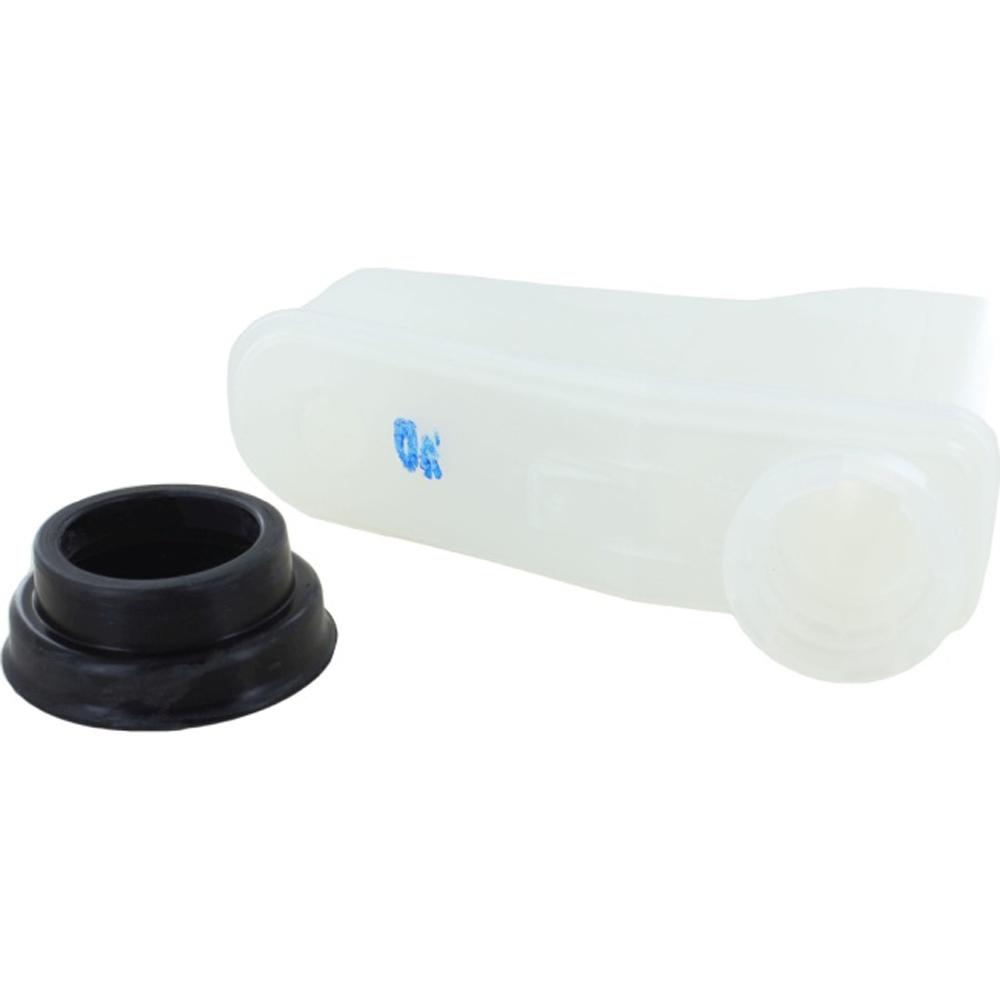 Worcester 87186824780 Bosch Siphon Lcs