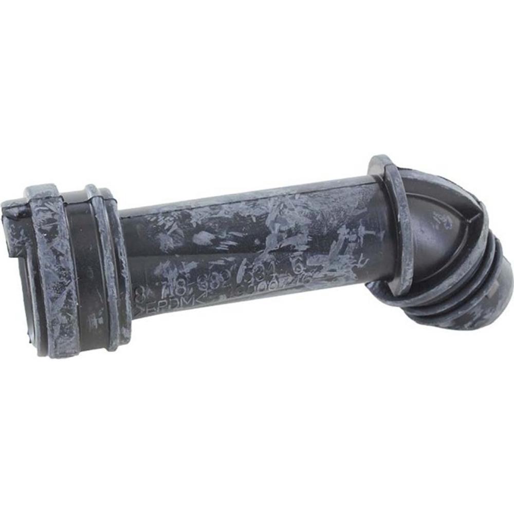 Worcester 87186825340 87186825340 Bosch Pipe Condensate Drain