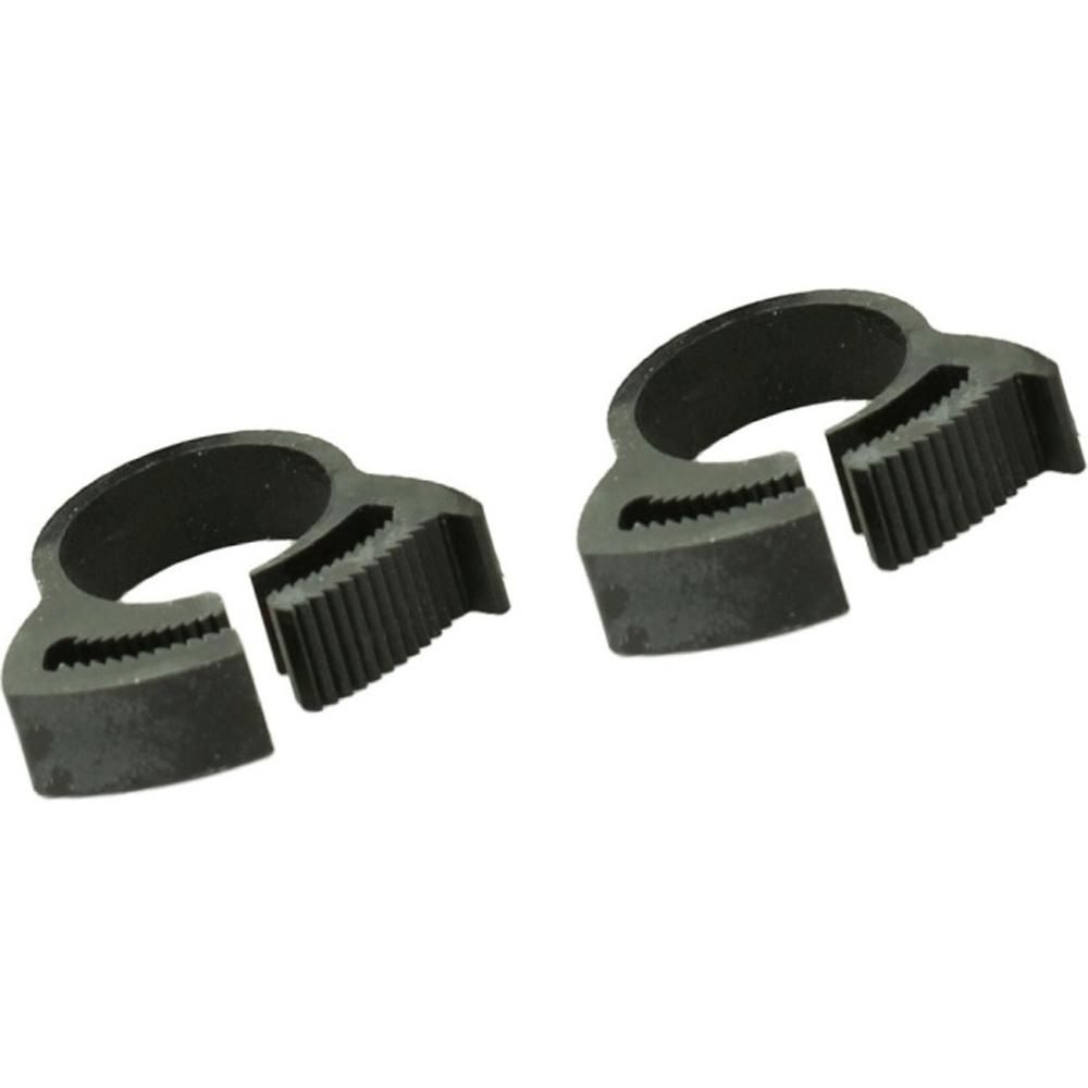 Worcester 87186826350 Bosch Clip Condensate Hose