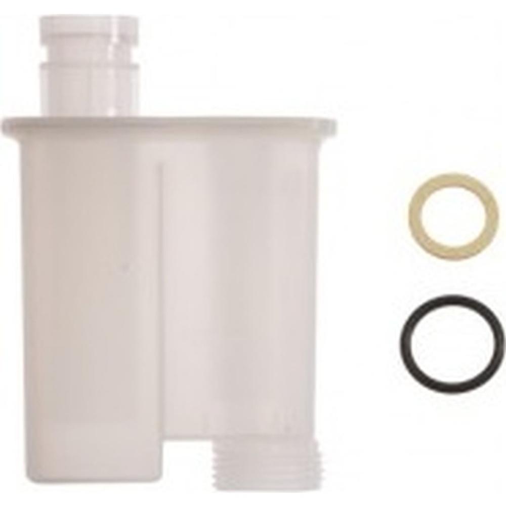 Worcester 87186828300 Bosch Trap Condensate Assembly