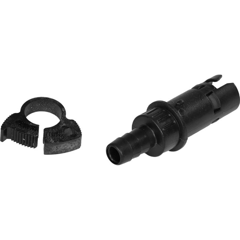 Worcester 87186828790 Bosch Nozzle