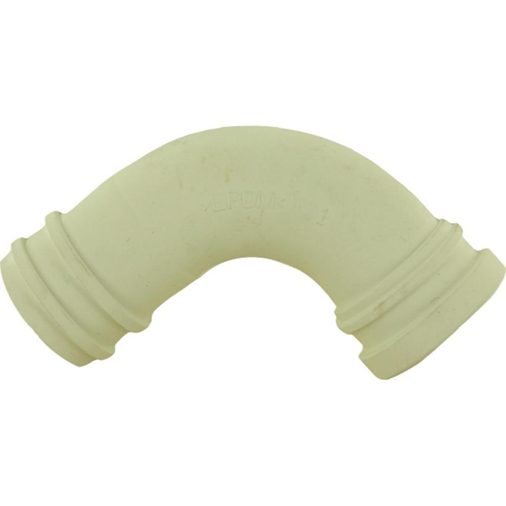 Worcester 87186829130 87186829130 Bosch Pipe Condensate Drain