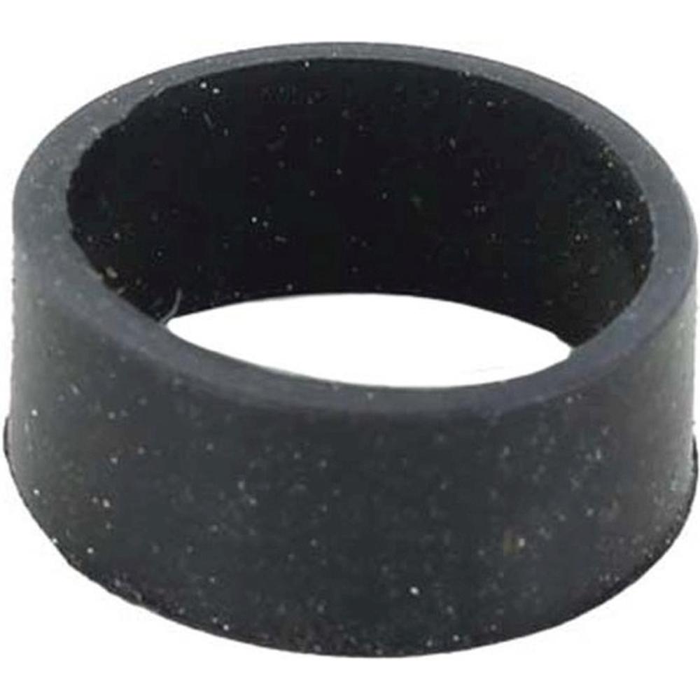 Worcester 87186842710 Bosch Gasket Fibber