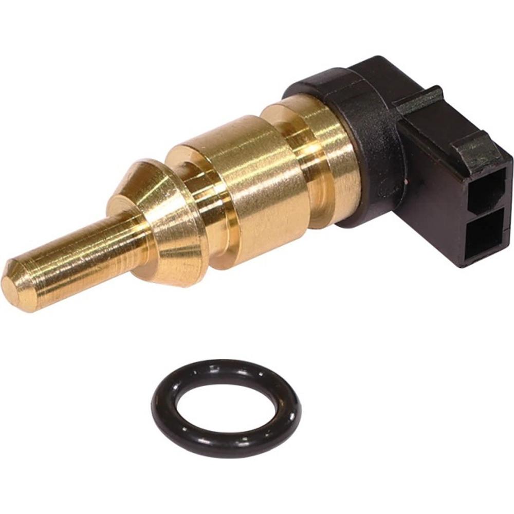 Worcester 87186843230 Bosch Sensor Ntc Right Angled
