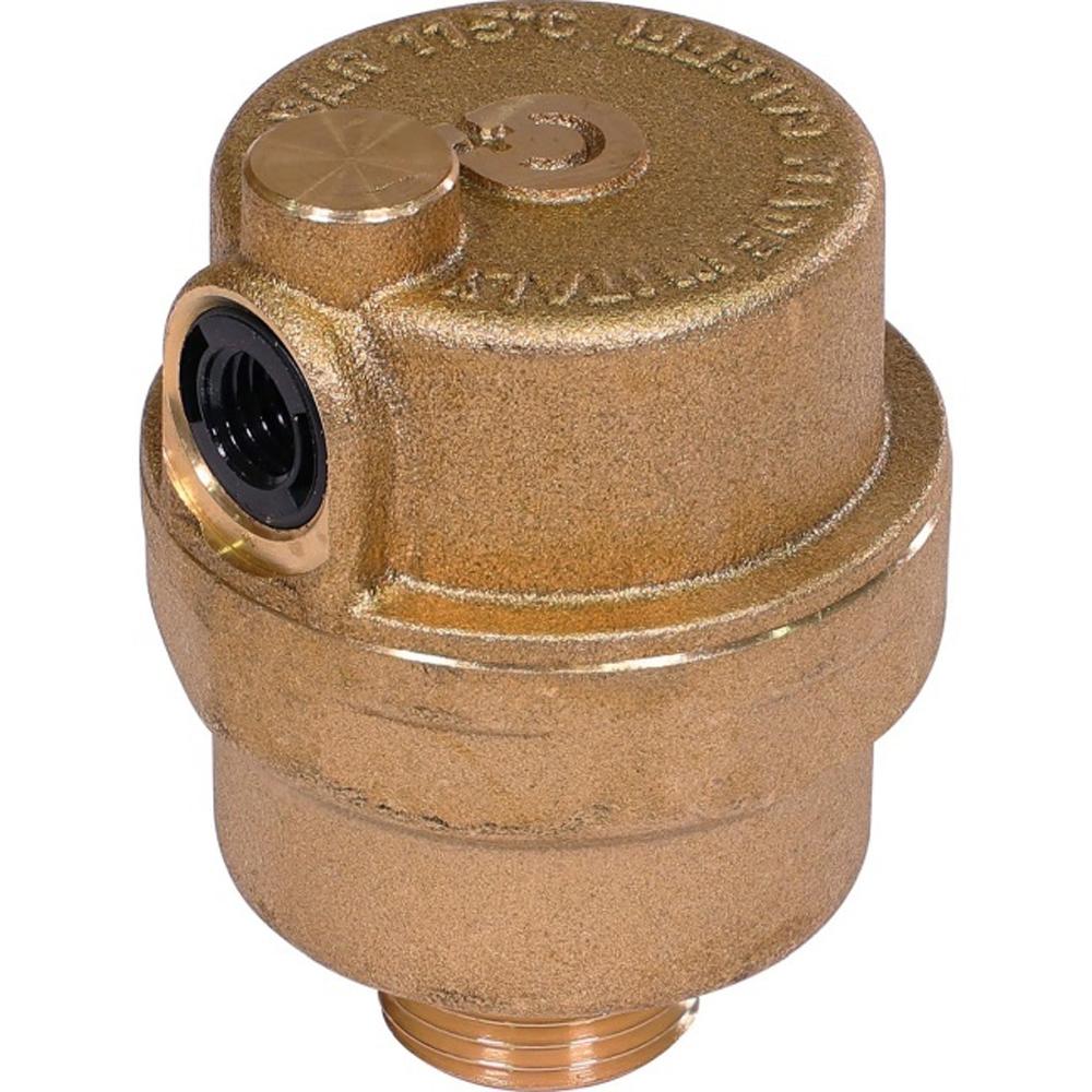 Worcester 87186844010 Bosch Auto Air Vent 3/8