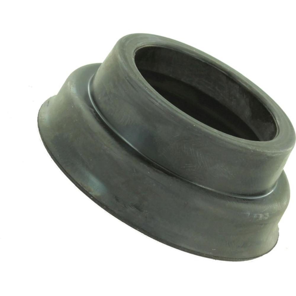 Worcester 87186847420 Bosch Seal Siphon