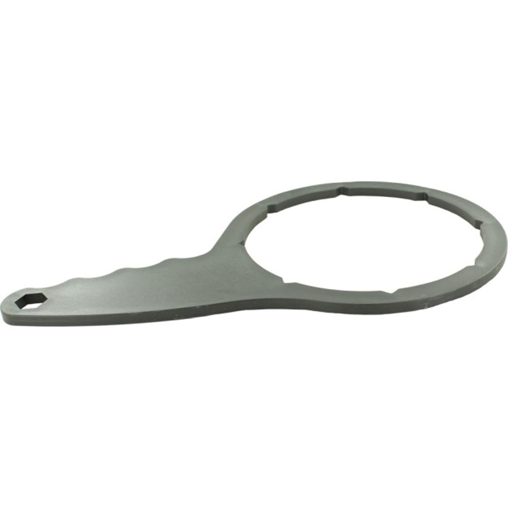 Worcester 87186849500 Bosch Tool For Cap