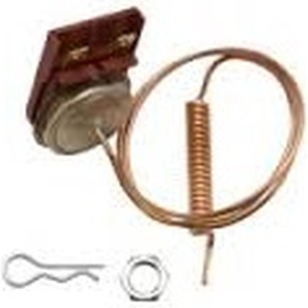 Worcester 87186852690 Bosch Thermostat Lm7 Tank Limit