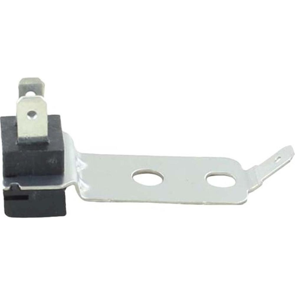 Worcester 87186854830 Bosch Sensor Ntc Max