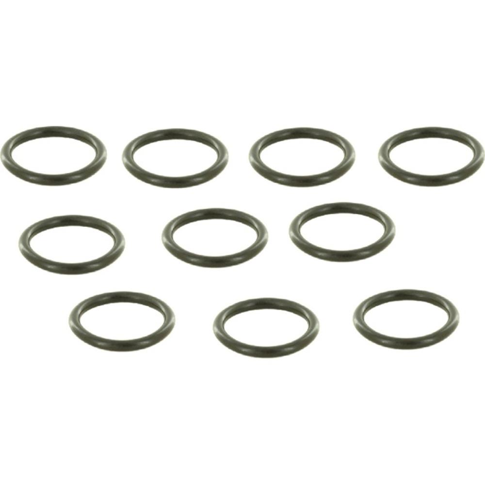 Worcester 87186854900 Bosch O-Ring 20.22 x 3.53 70 Epdm (X10)