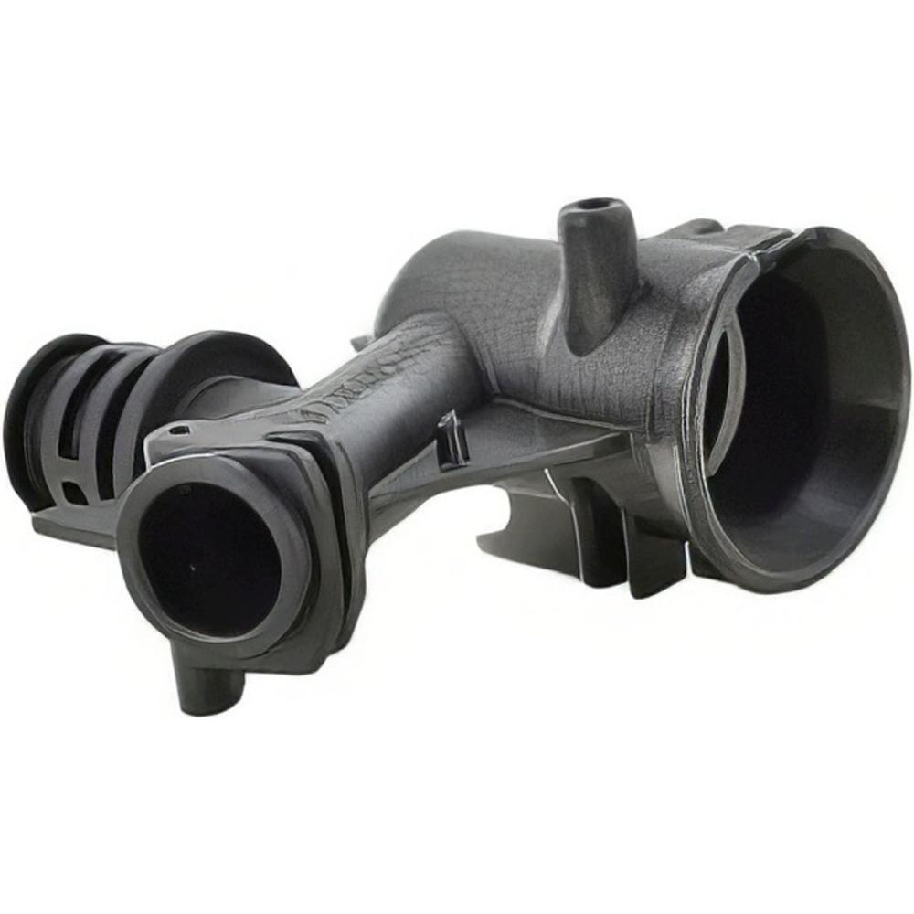 Worcester 87186854910 Bosch Adaptor Expansion Vessel Conn