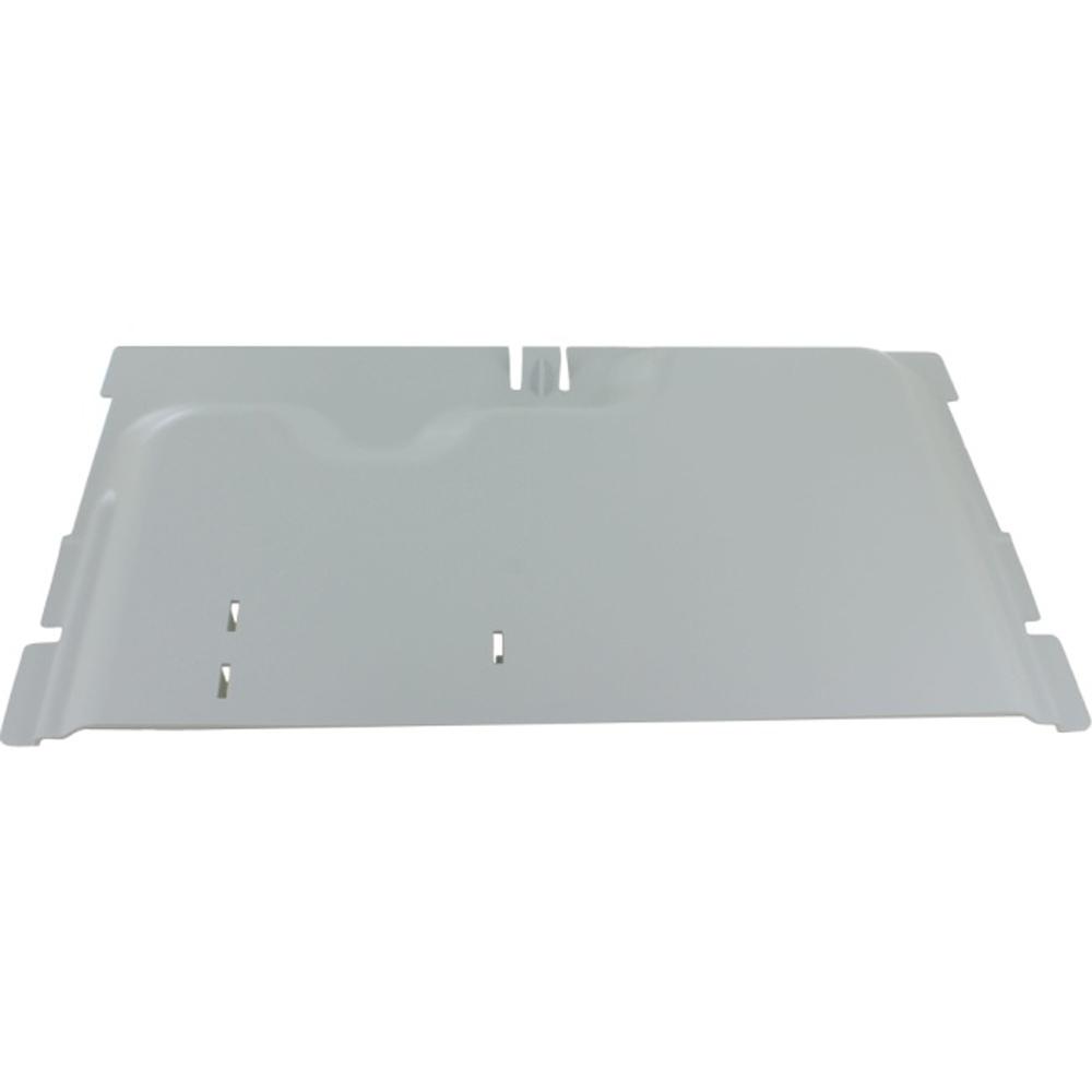 Worcester 87186856600 87186856600 Bosch Panel Bottom