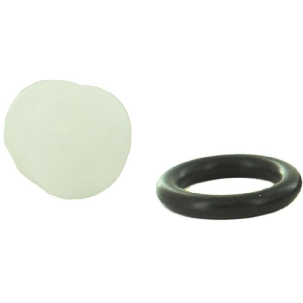 Worcester 87186858740 Bosch Pipe Restrictor Bypass