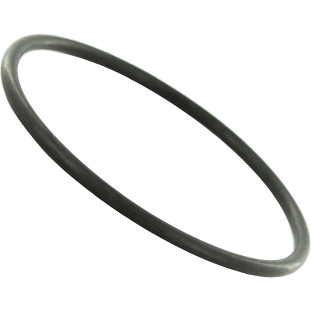 Worcester 87186863290 Bosch O-Ring Body To Cover