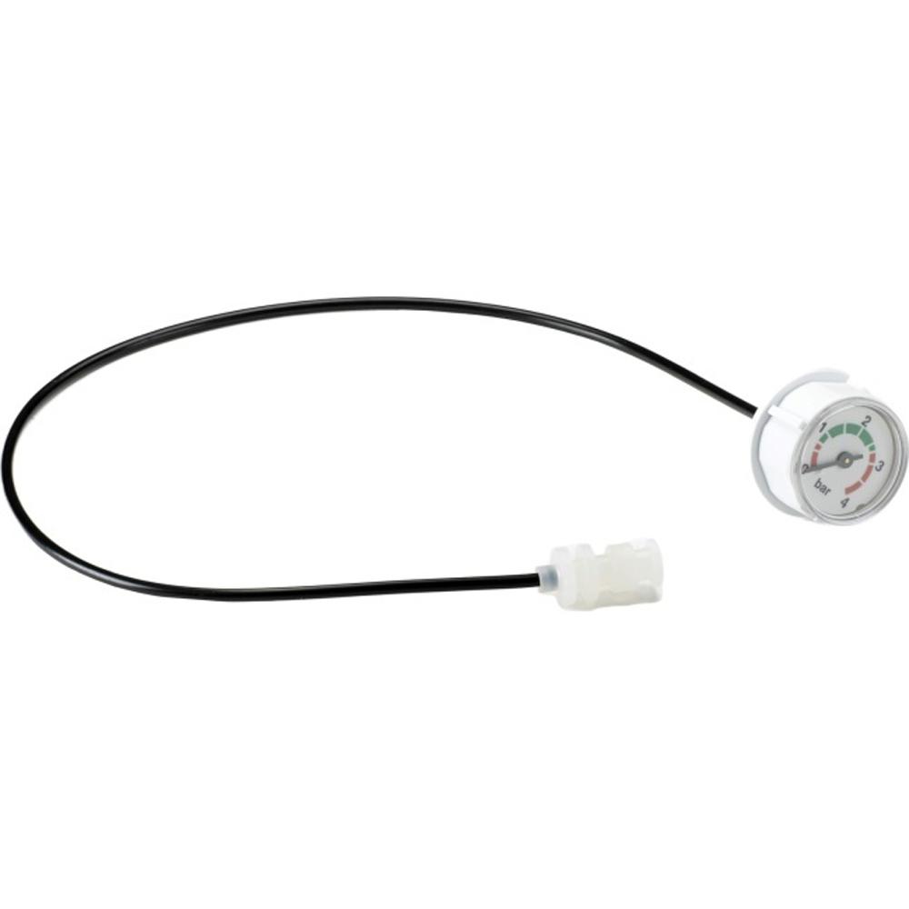 Worcester 87186865130 87186865130 Bosch Gauge Plastic Capillary