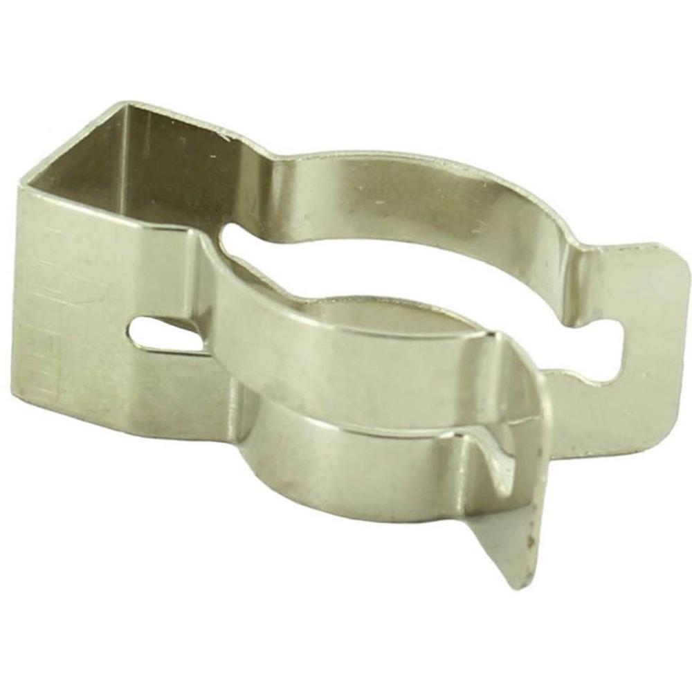 Worcester 87186880230 Bosch Clip Z/Byk87161026070