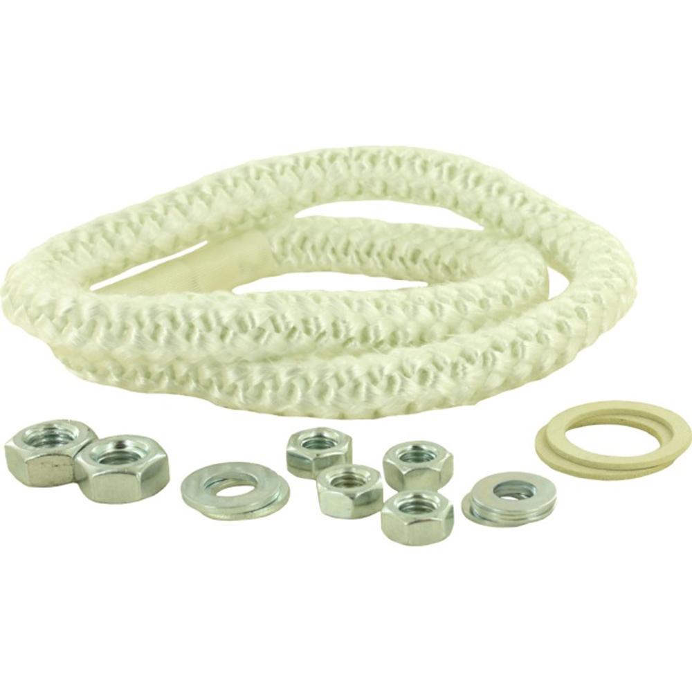 Worcester 87186887090 Bosch Rope Seal 25/32