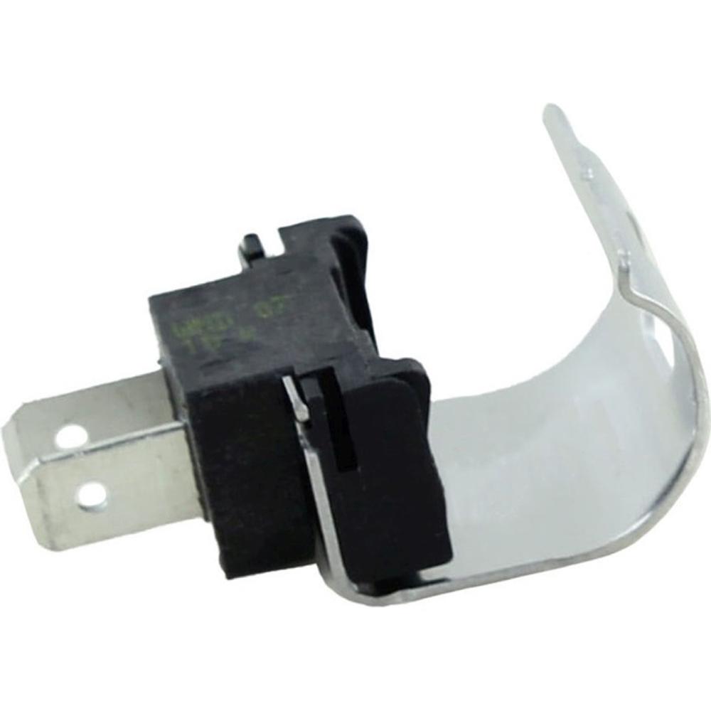 Worcester 87186888010 Bosch Sensor 18mm