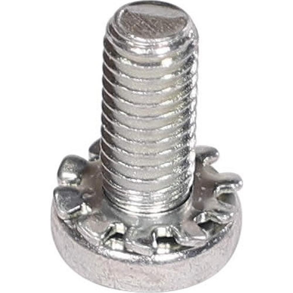 Worcester 87186890440 Bosch Screw Captive External Shakeproof Washer