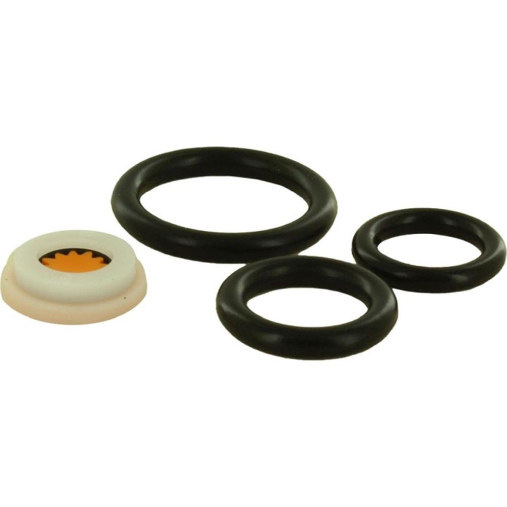 Worcester 87186907080 Bosch Flow Regulator Type E-W-Lp 9L