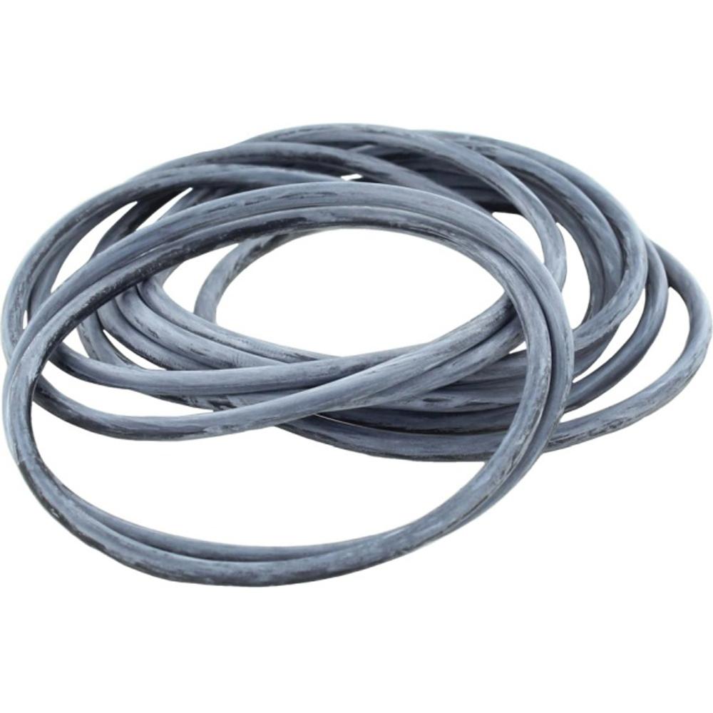 Worcester 87228801750 87228801750 Bosch O-Ring (10X)