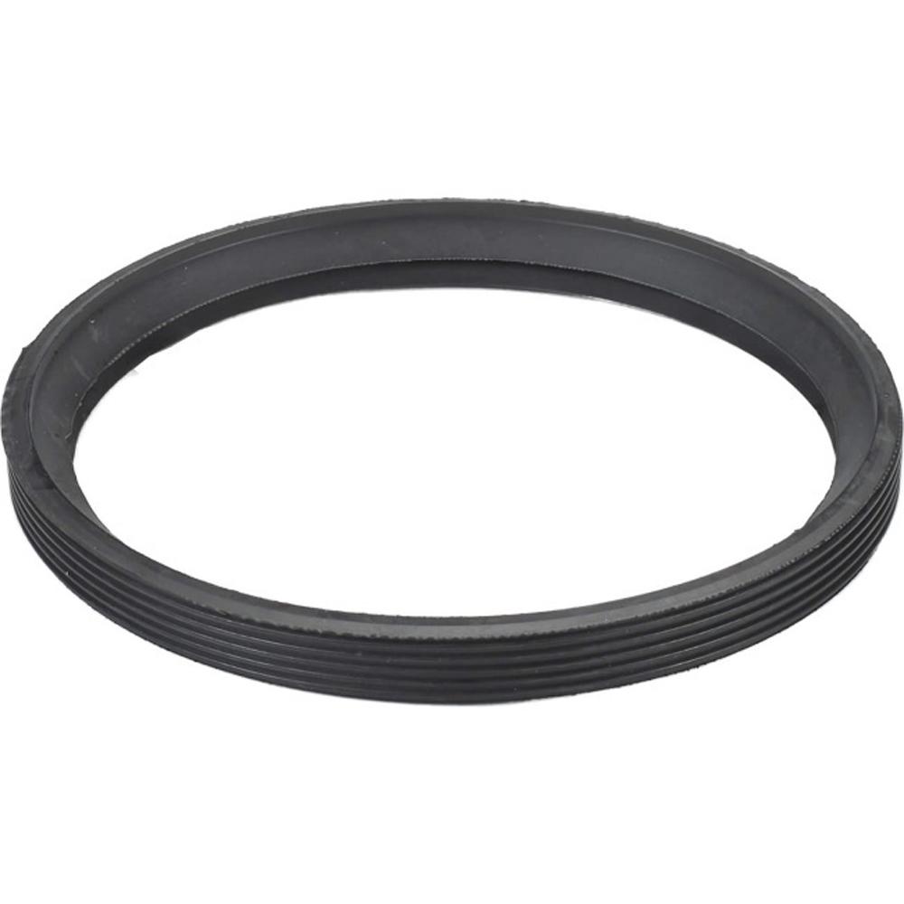 Worcester 87229333300 Bosch Flue Pipe Seal