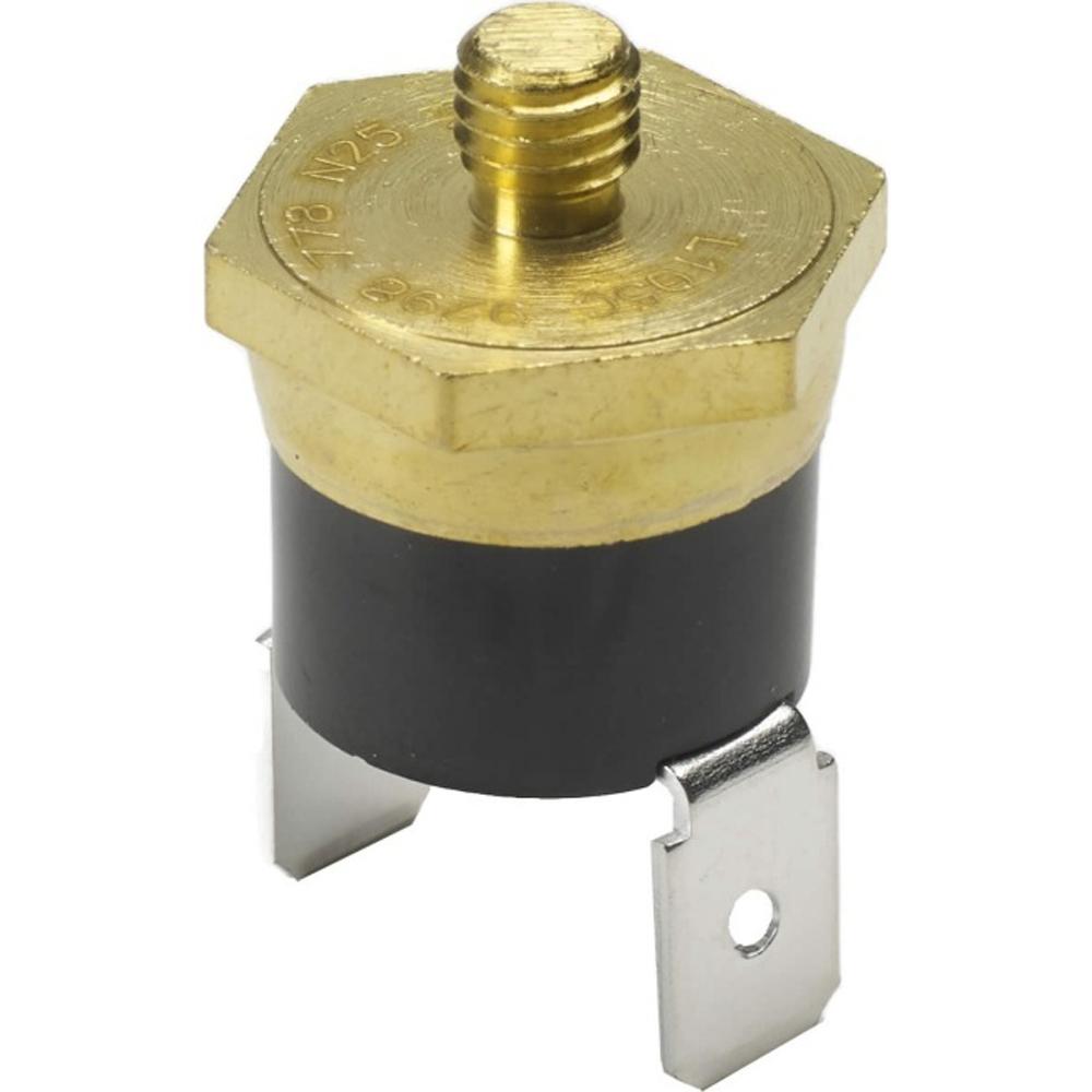Worcester 87229638580 Bosch Temperature Limit Sensor