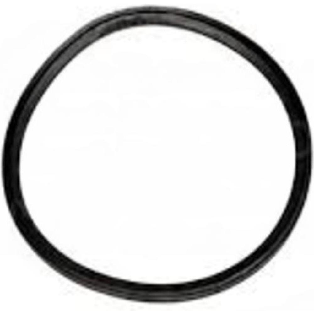Worcester 87290001670 Bosch Seal Outer 125mm