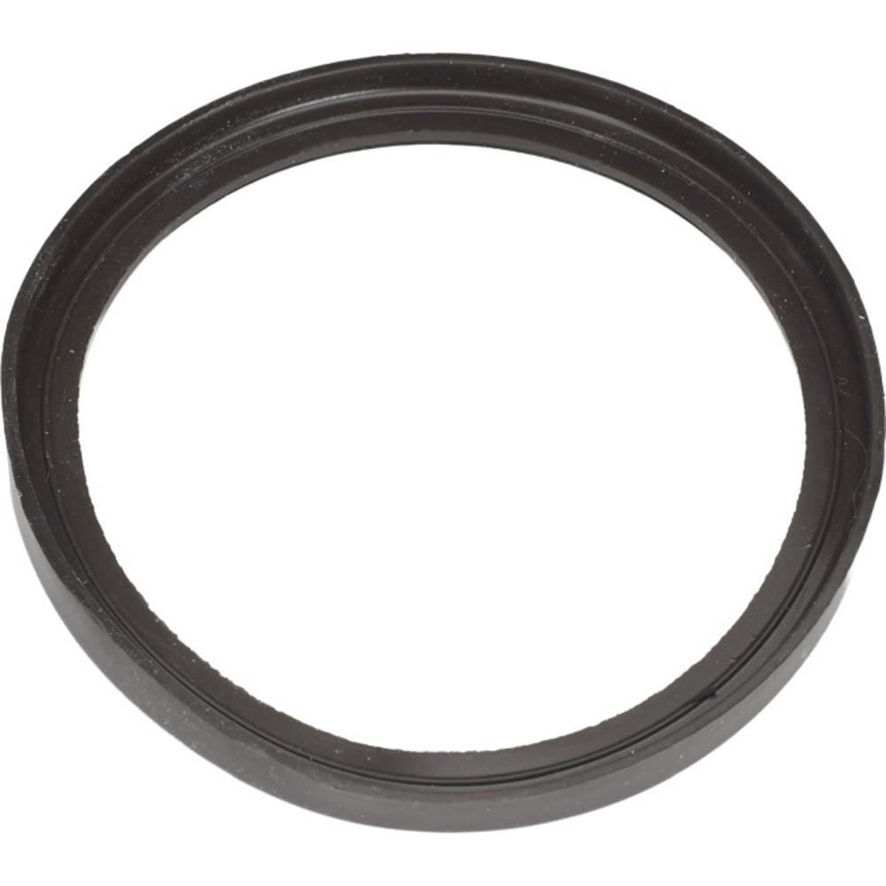 Worcester 87290001830 87290001830 Bosch Washer